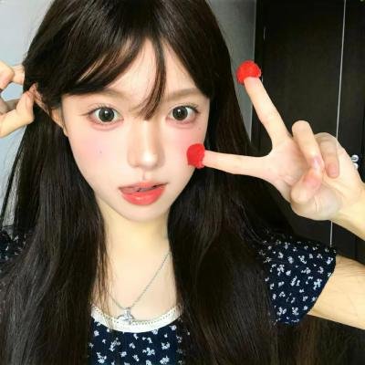 我在六扇门的日子