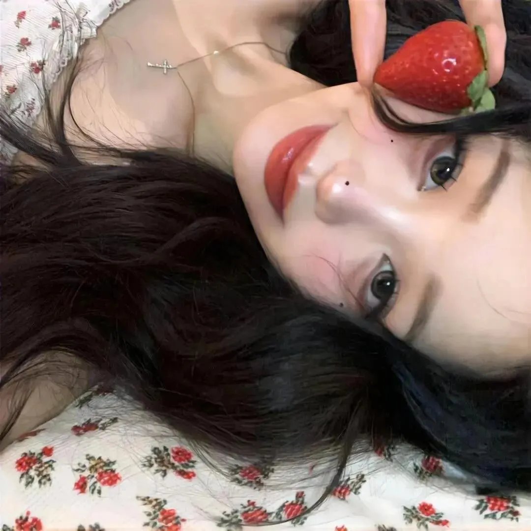 圣女之歌