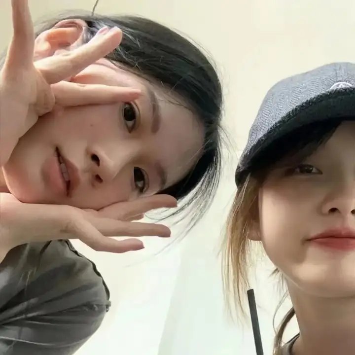 告白实行委员会：告白预演