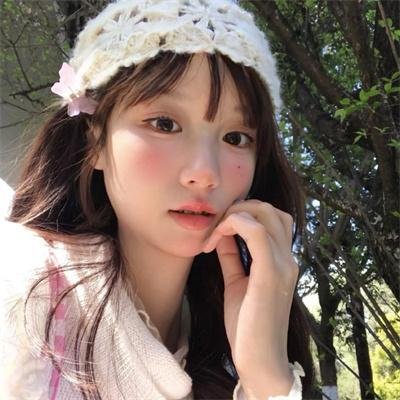 机密档案实录火蝴蝶