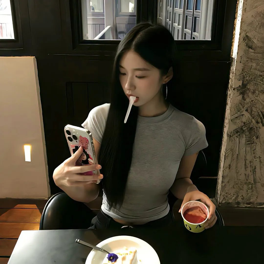女朋友1955