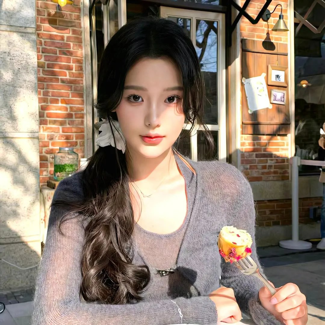 超能食神美少女