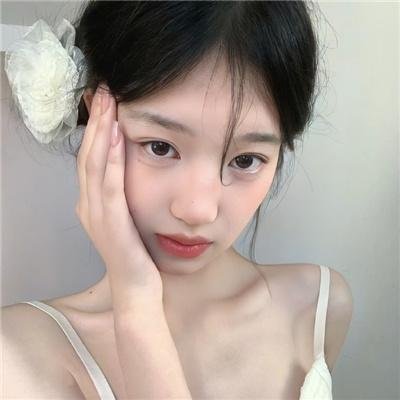相思成云烟