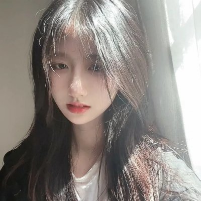 财富、年轻和美貌