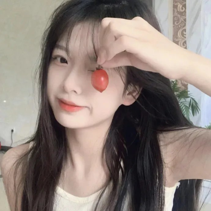 红头发的阿里比