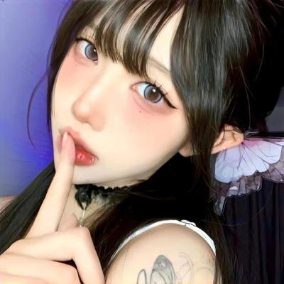 颜值杂货铺