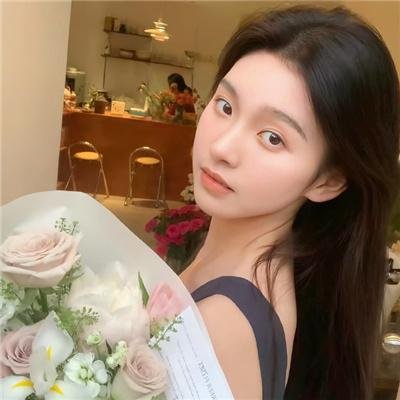 小丑下地狱2