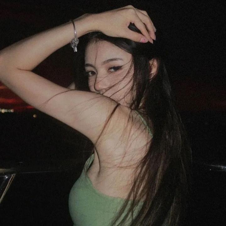 献给爱妻的歌