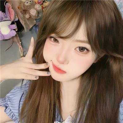 自由无上限
