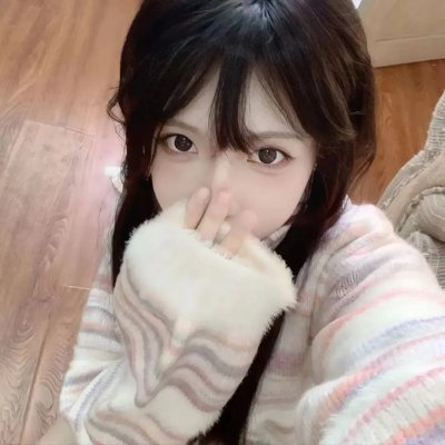飞行的水手