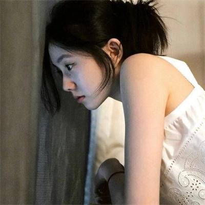 逐爱