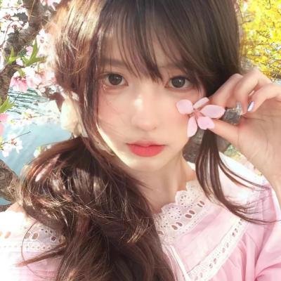 圣经故事