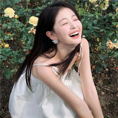 琴茧